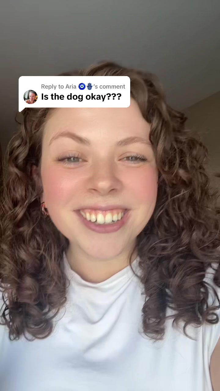 @✨Meg✨