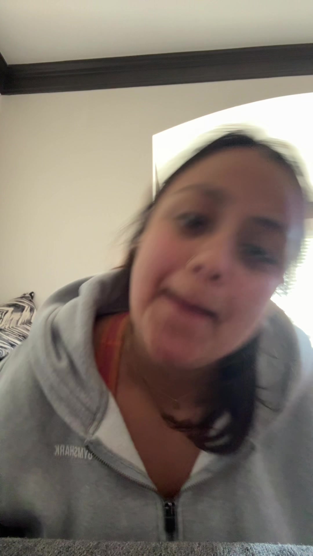 @Giselle Hernandez
