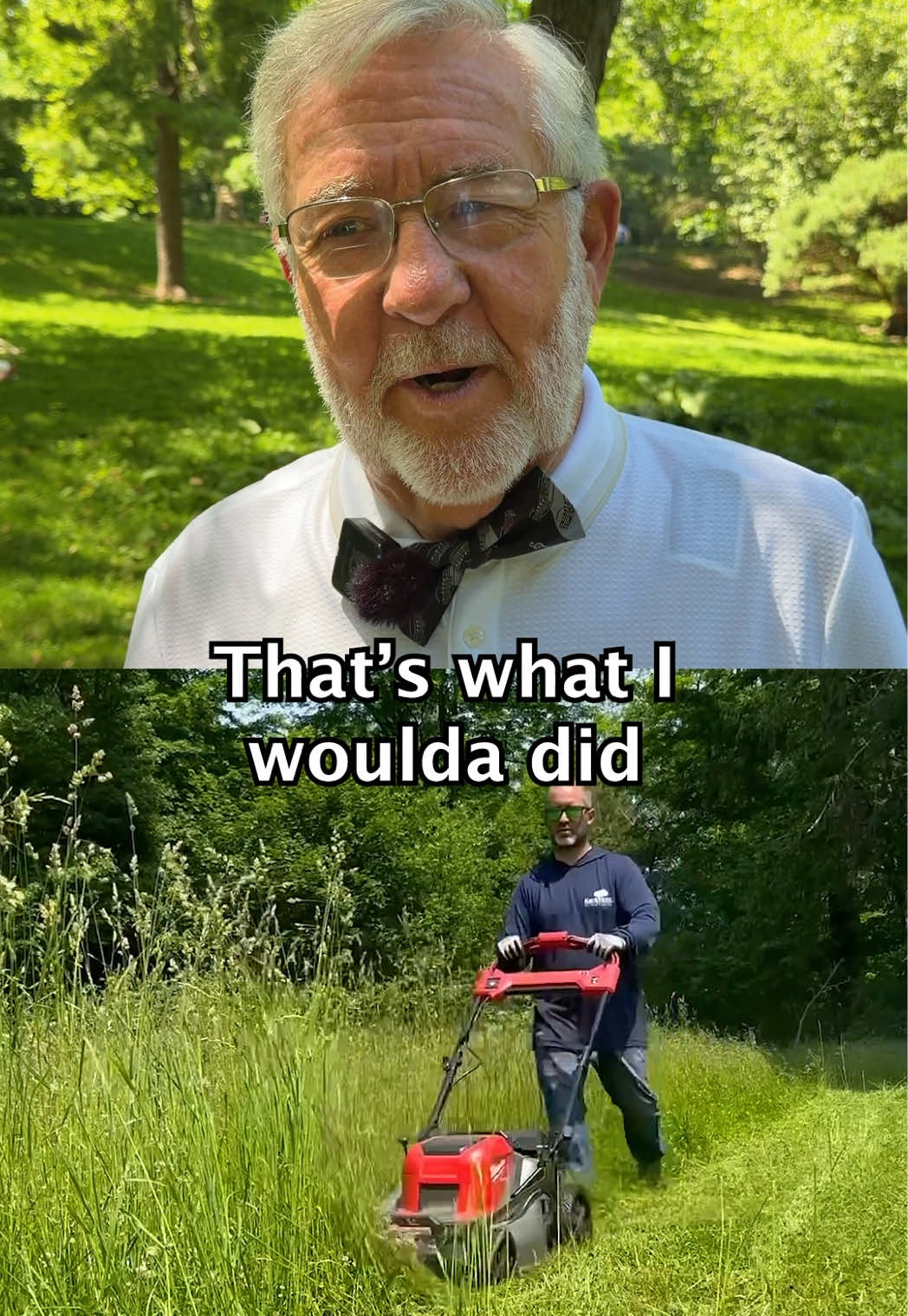 @John Chungus