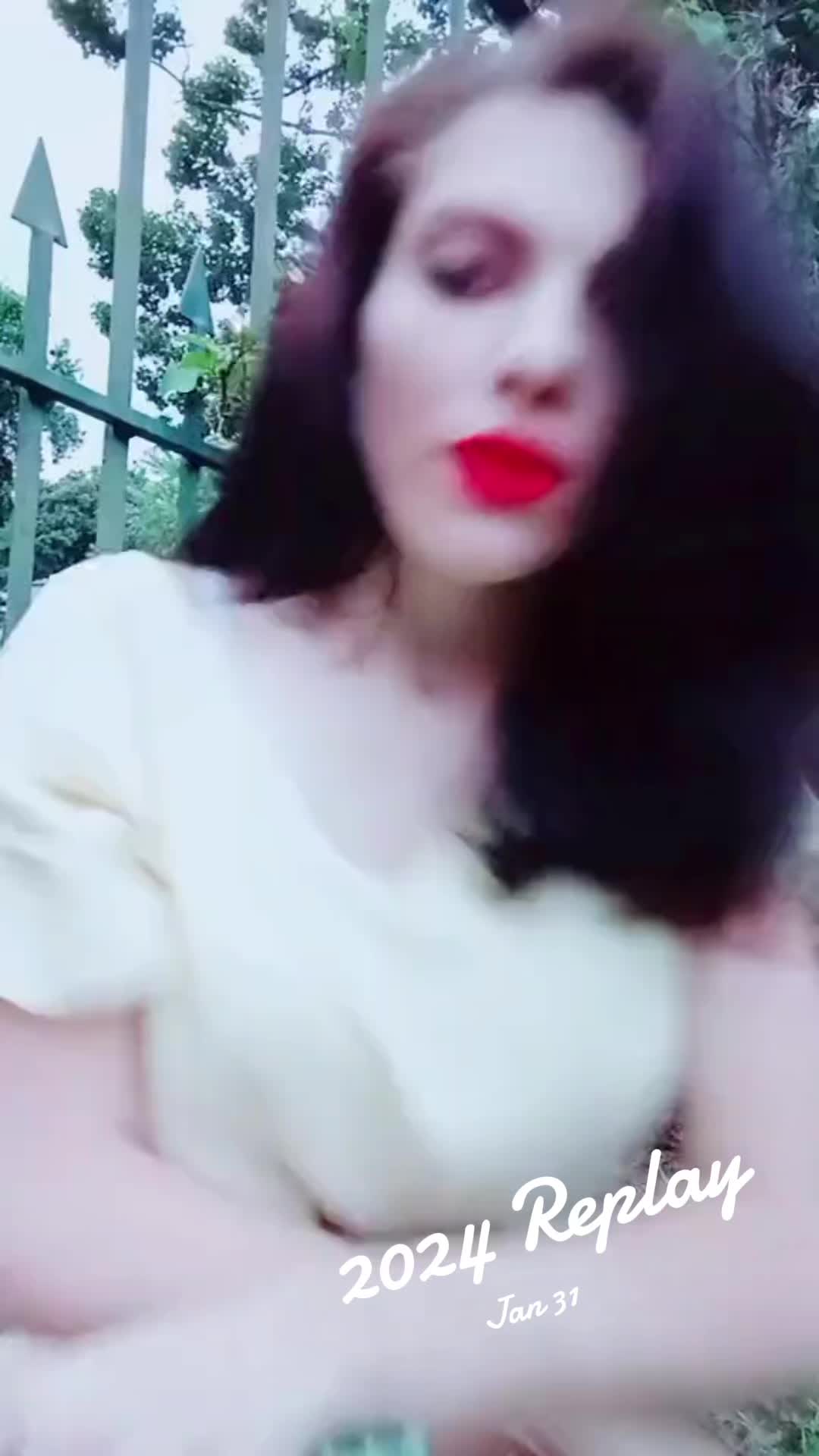 @Blommoerig