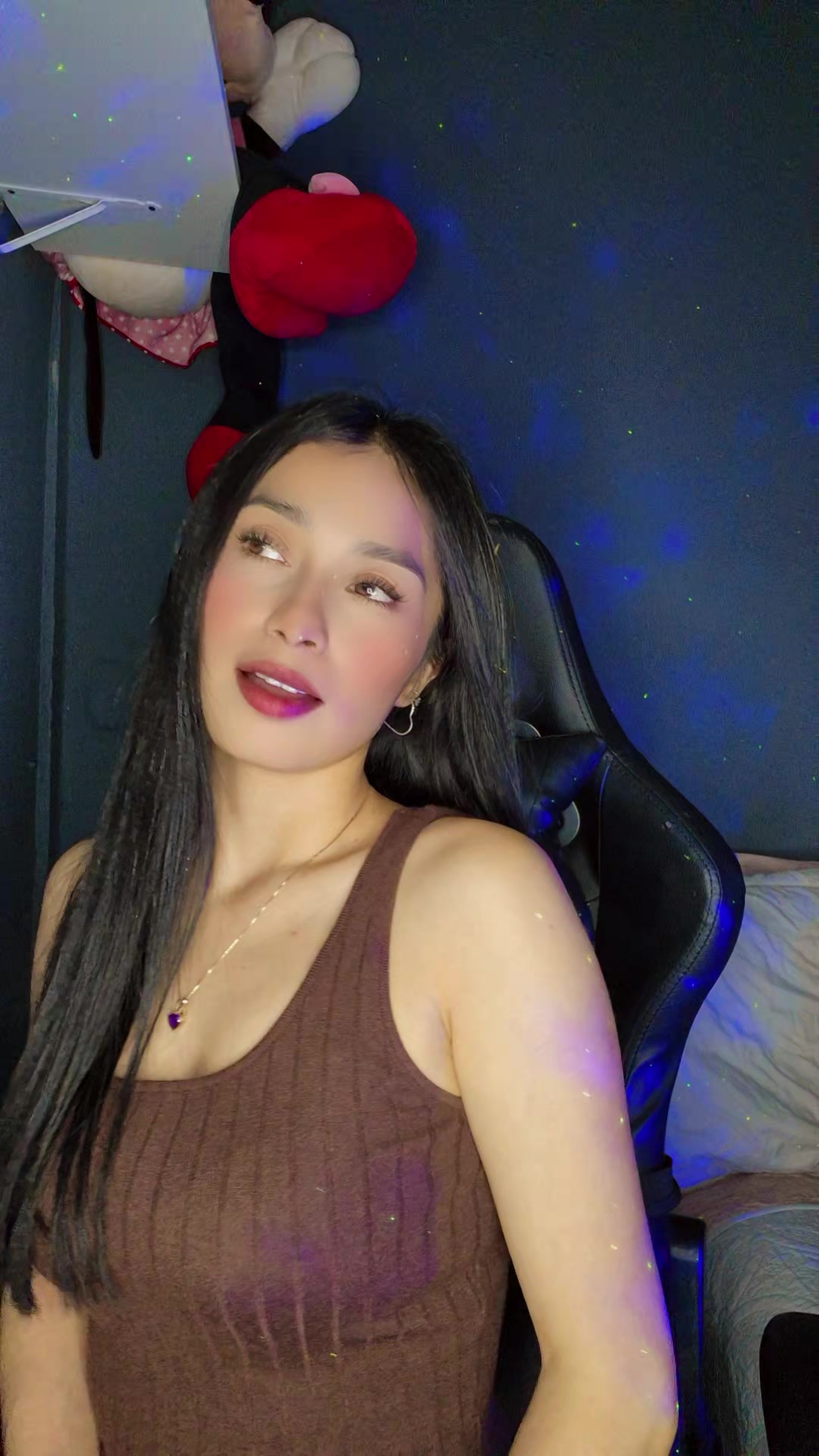 @👑👸🏻Ale🍓🧚&zwj;♀️ᥫ᭡