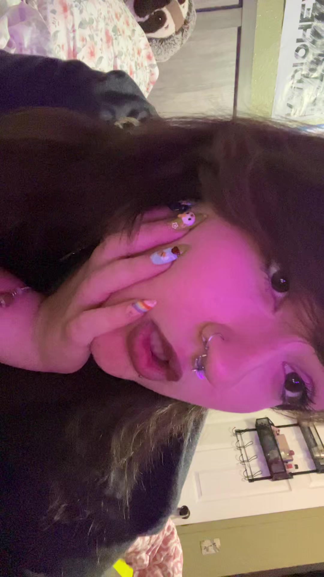 @aubs :3