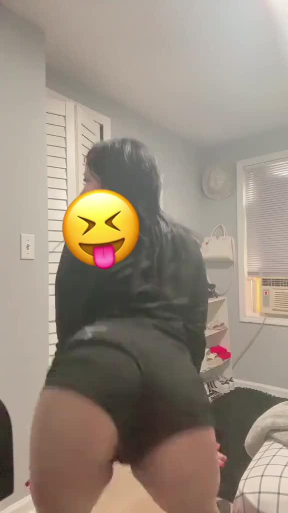 @Isabella💖
