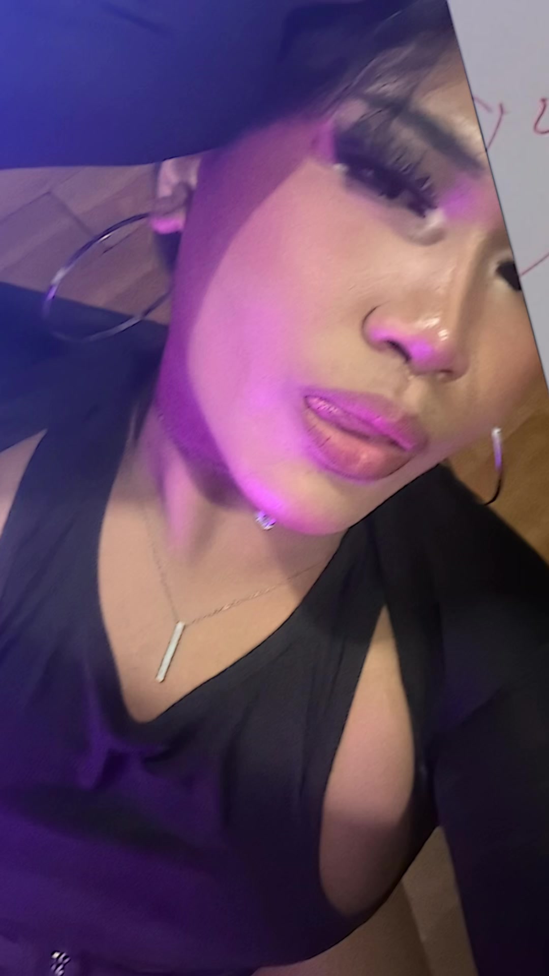 @๐๐macxtzyy๐๐