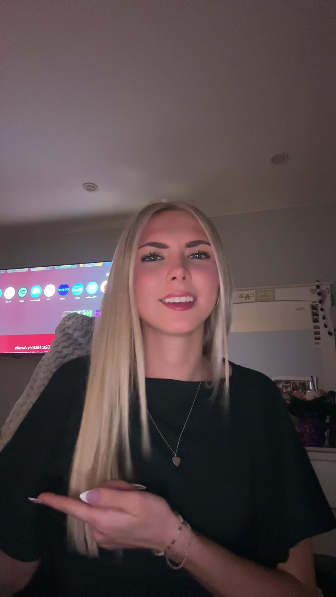@Carolina Firkowski