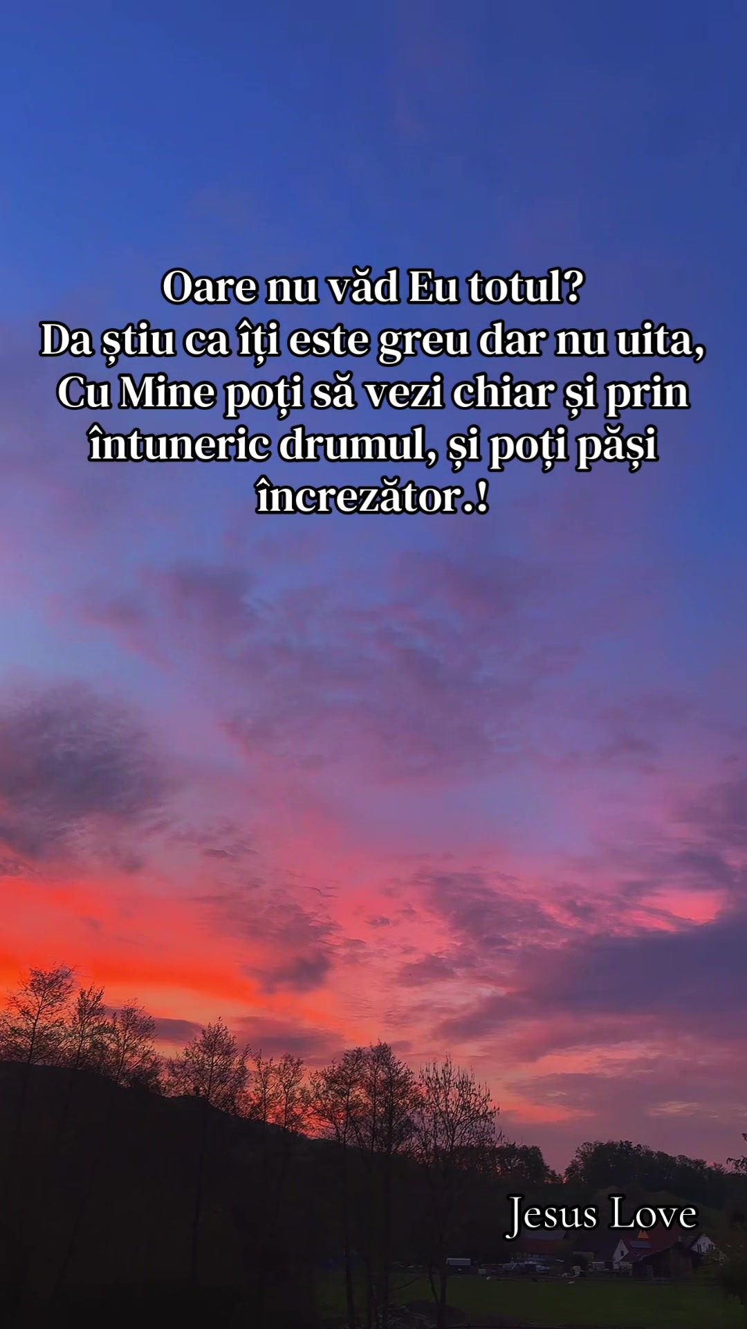 @🌸🕊️𝓡𝓮𝓫𝓮𝒄𝒂🕊️🌸