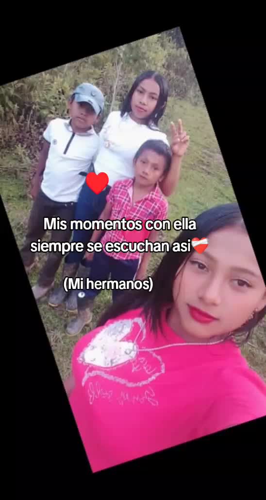 @tú,flaquita♥️