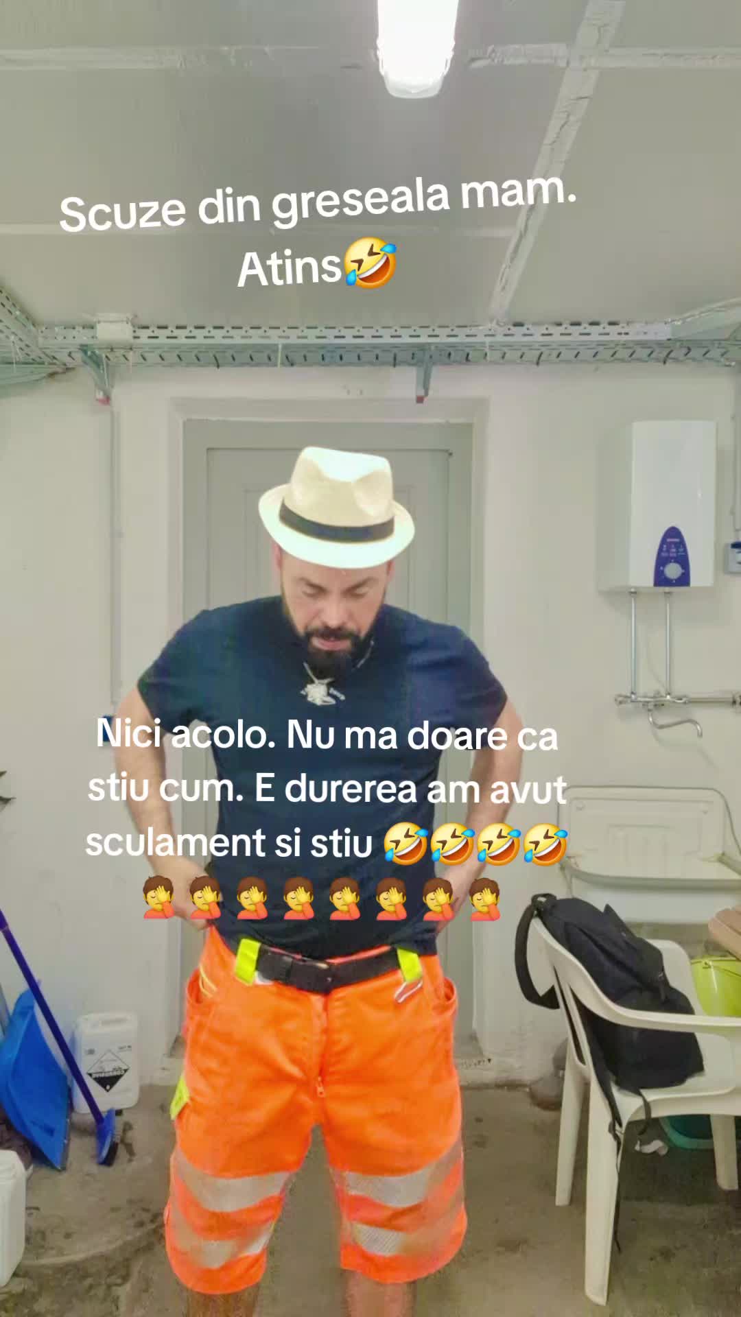 @filipo