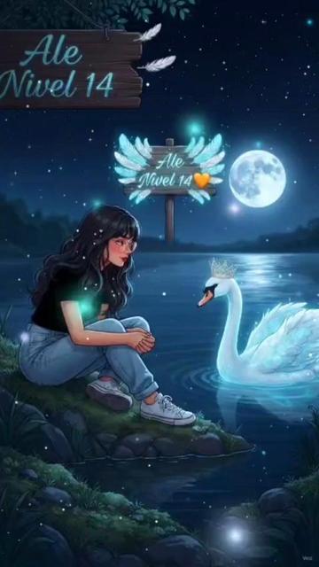 @𝕄𝕒𝕣𝕚 𝔼.ℝ𝕚𝕔𝕣𝕒🦋🦁🛡️🌽