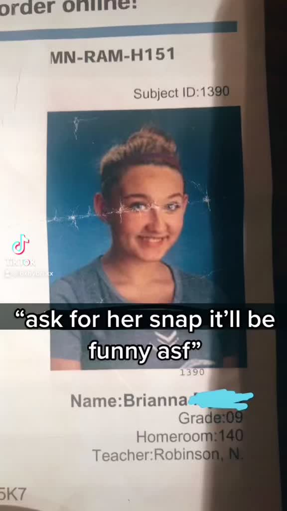 @𝐁𝐑𝐈𝐀𝐍𝐍𝐀 ᥫ᭡