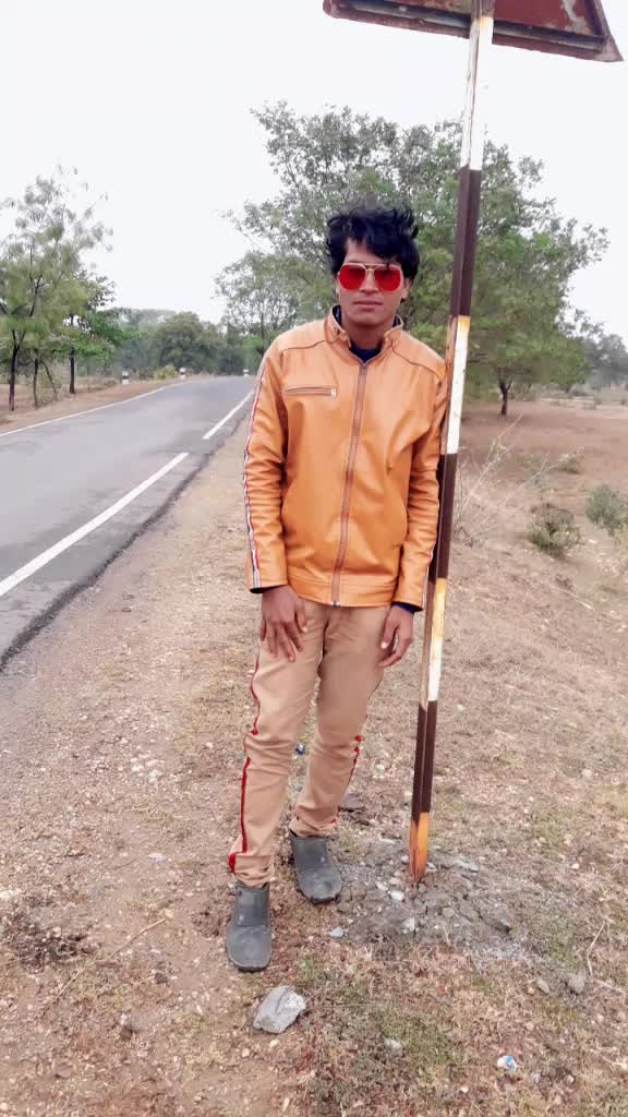 @anilkumar019876