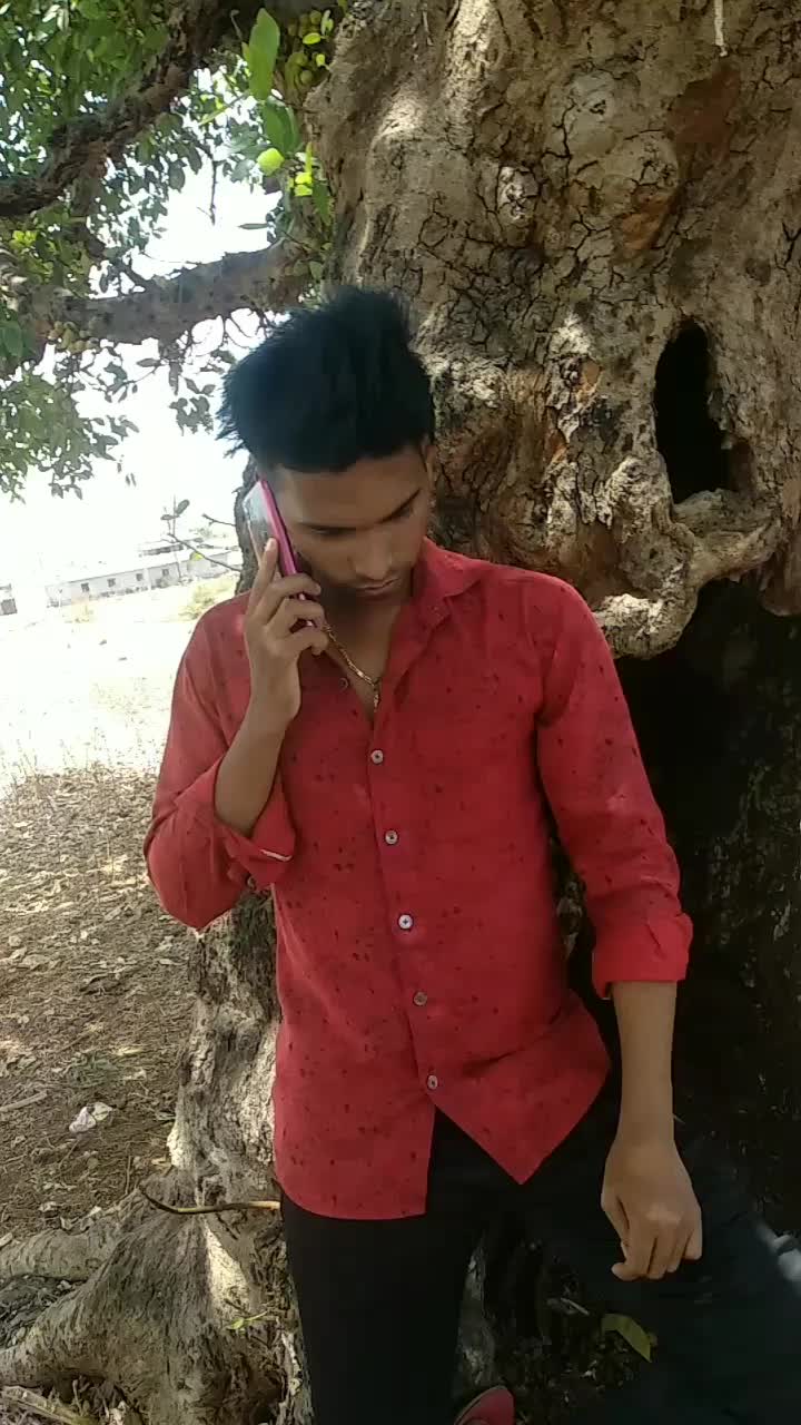 @Shivbhakt Raj Bangar