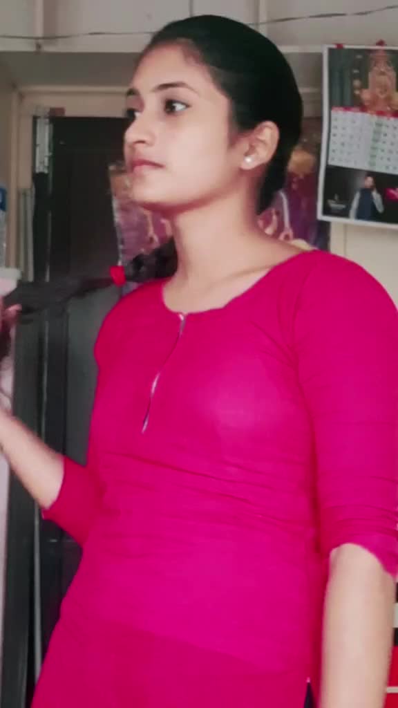 @honey143