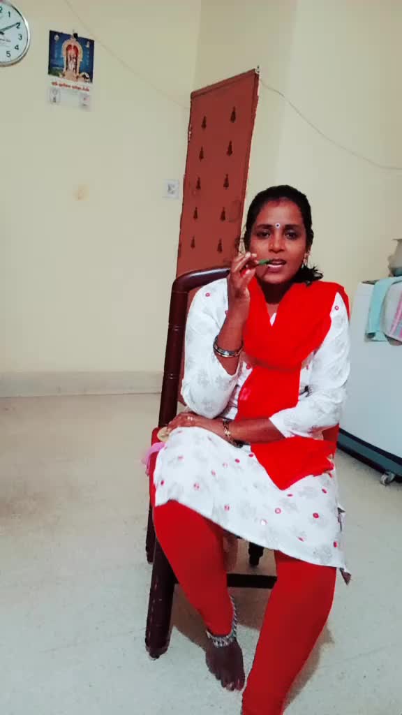 @sunitha
