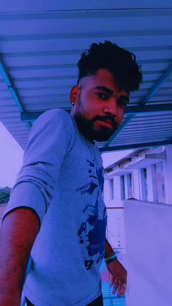 @lover boy prasanta