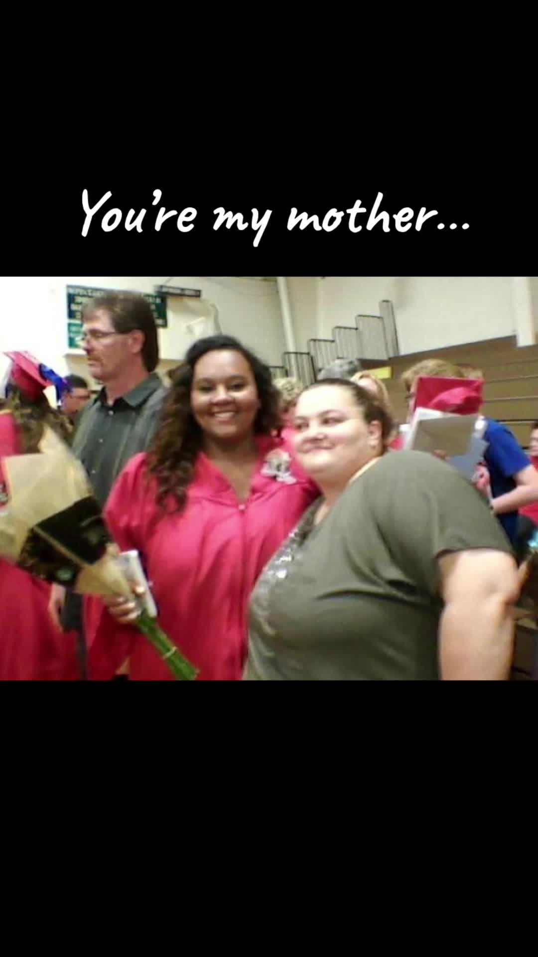 @Cat💜