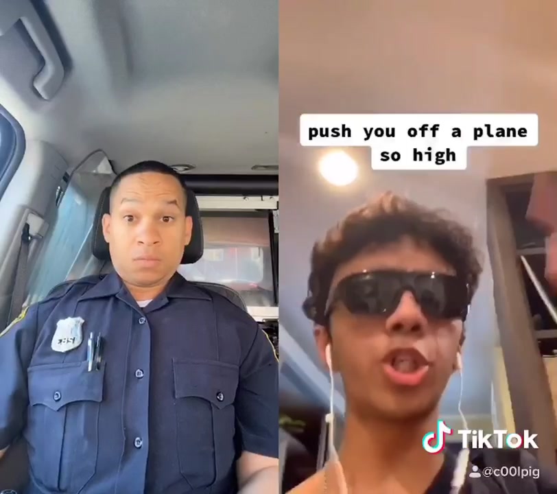 @CoolPig