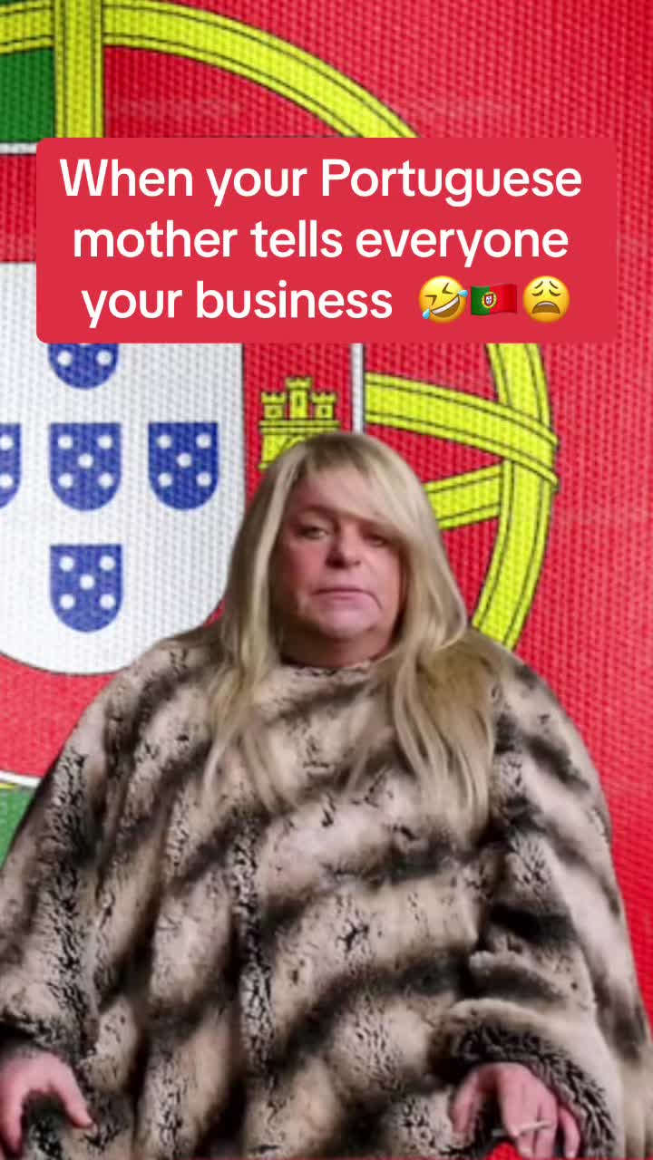 @Rachieoxox