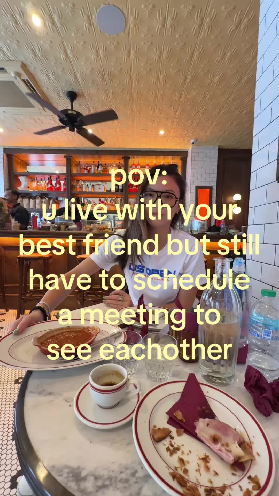 @Ashley