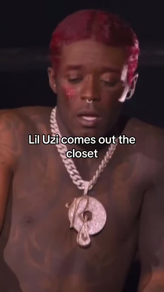 @toptiktokvillain