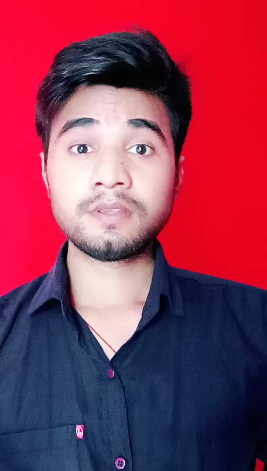 @Jatin Jeet