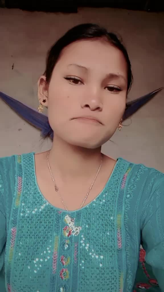 @🦋YoUr__WifeeY🦋