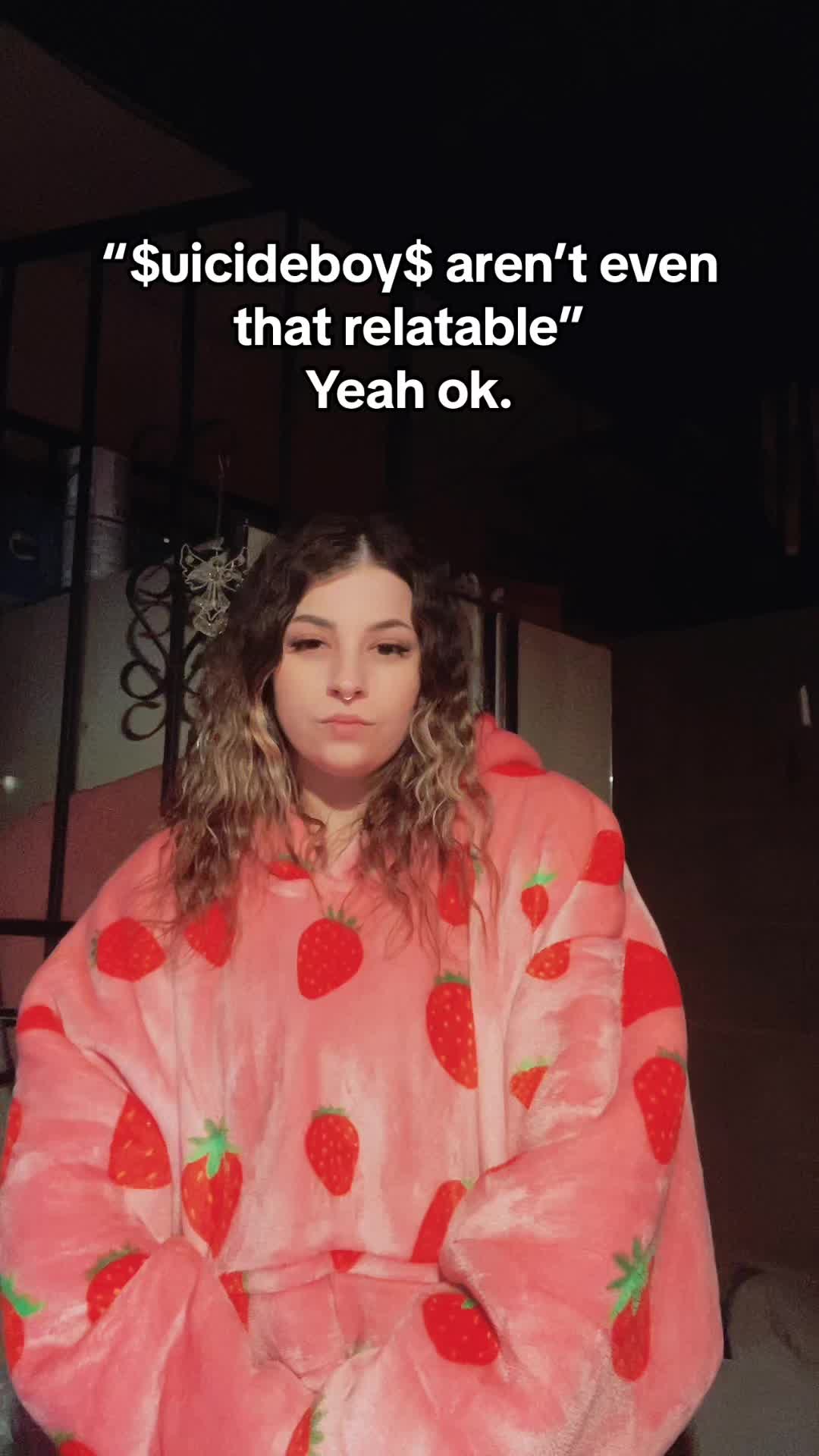 @AlexisTheCanvas