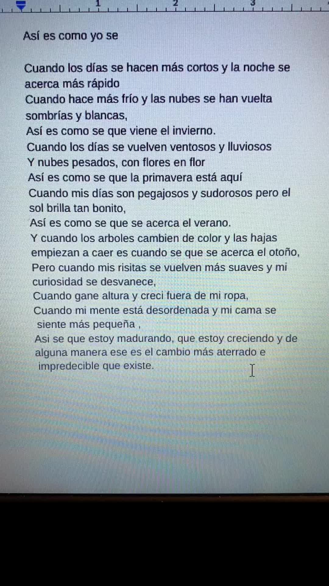 @⭐️