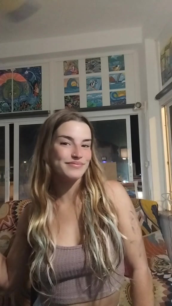 @Summer
