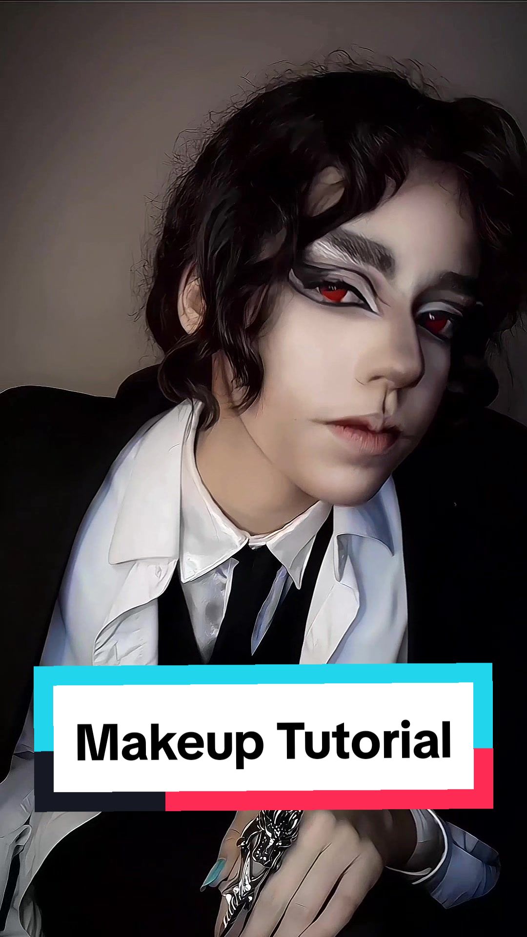 @Mikira