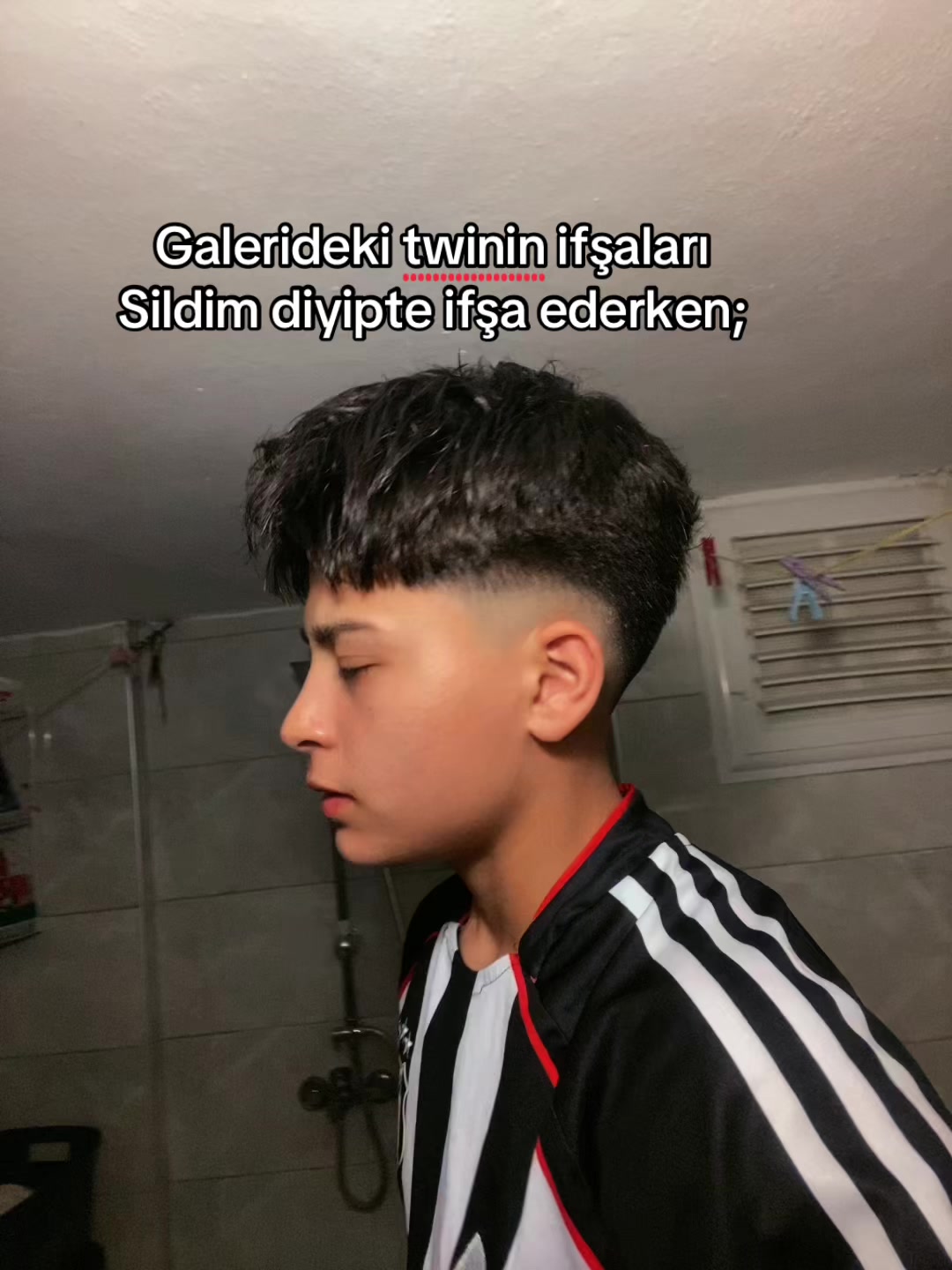 @_1ager