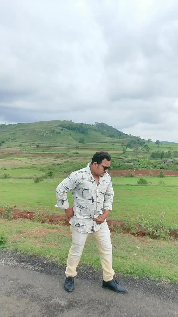 @Dhana Rojayi