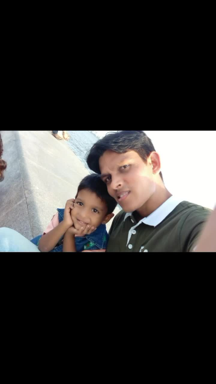 @Puja Singh