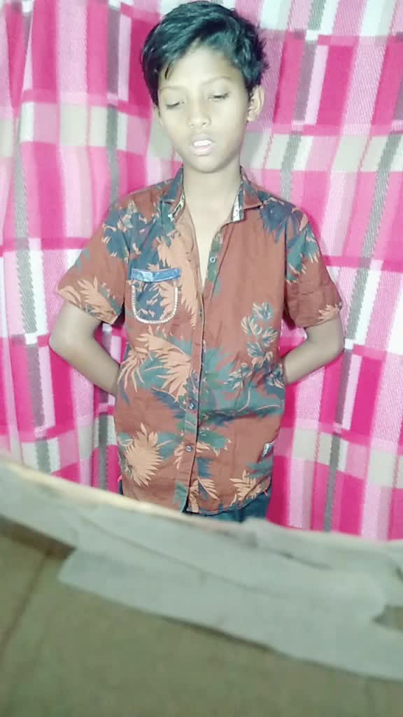 @----ARNAV16----