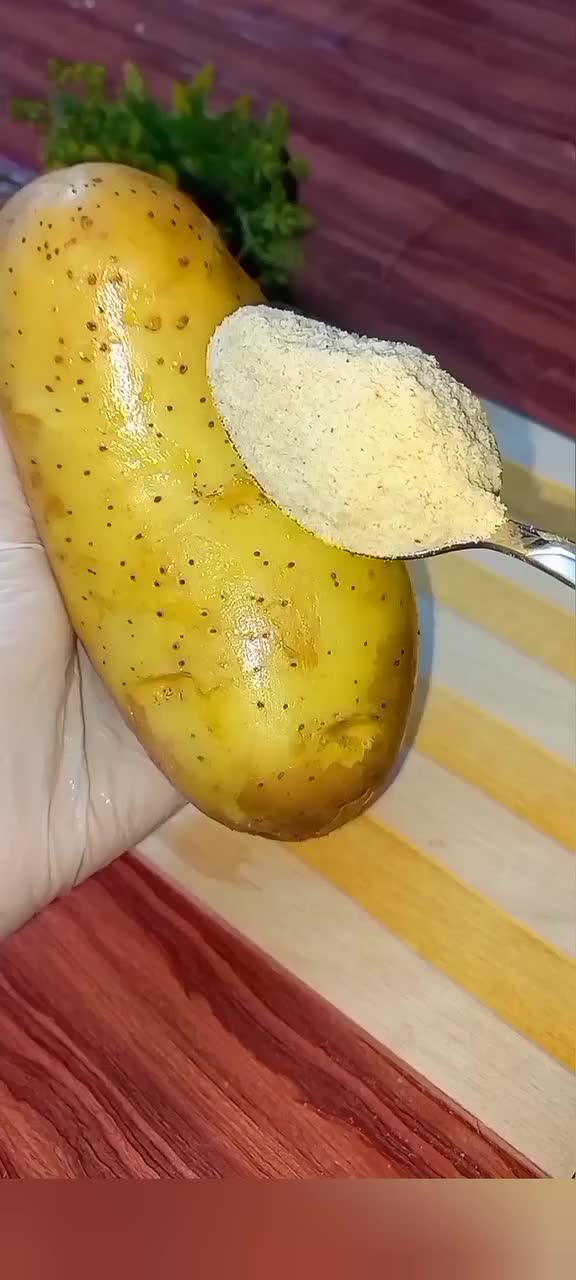 @Best food افضل الاكل