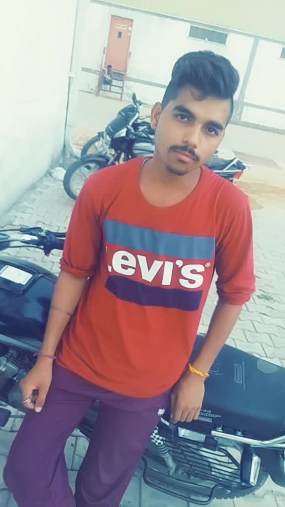 @ankush dhaka