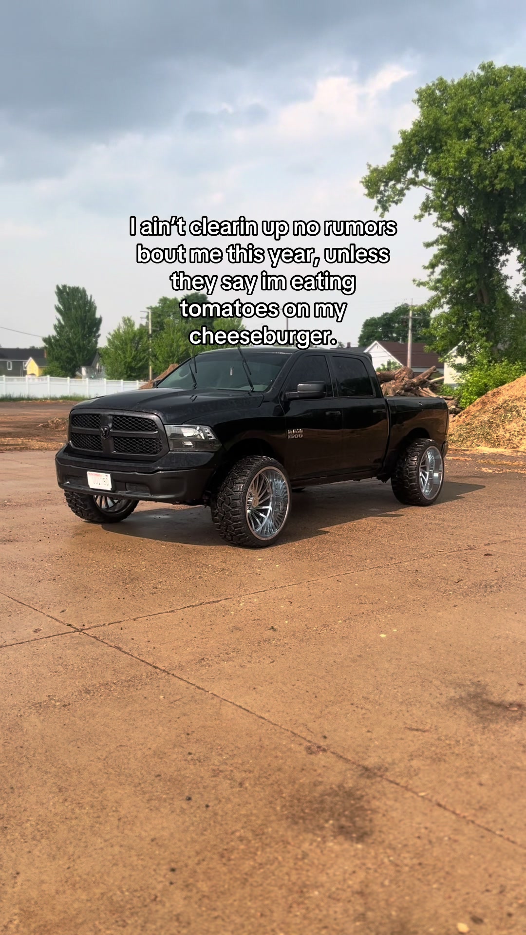 @blakepeskie