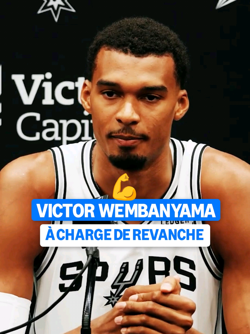 @Prime Video Sport France