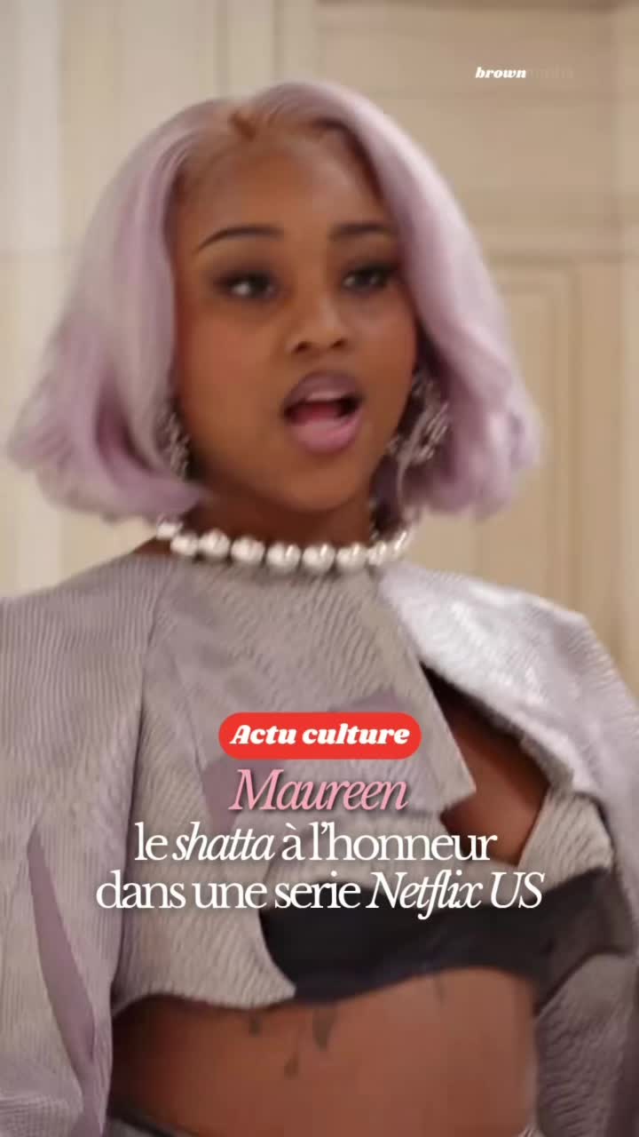 @brownmedia