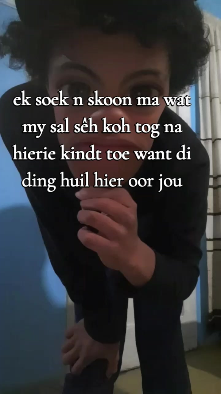 @ 