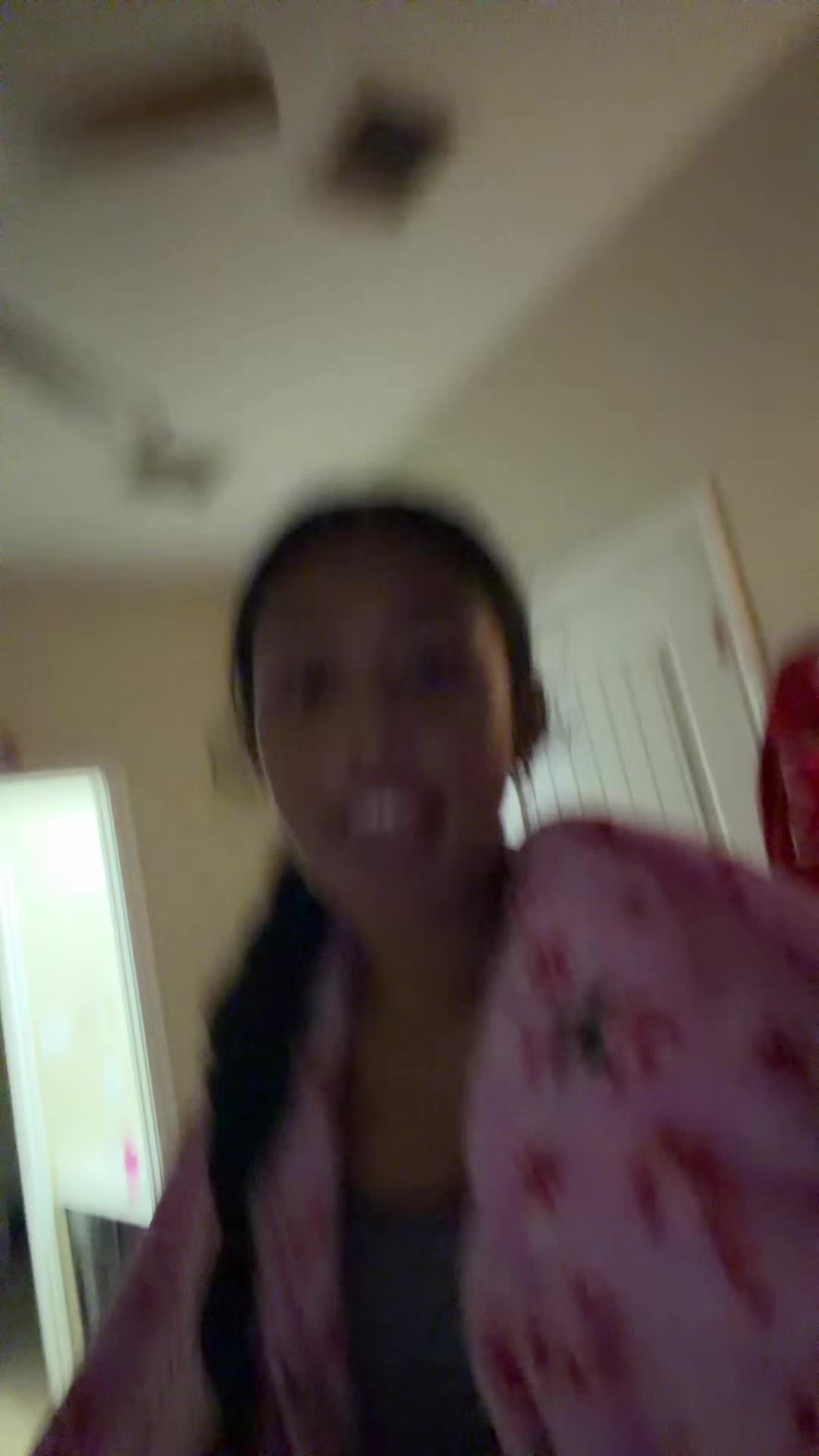 @notmyprivateanymore_hi