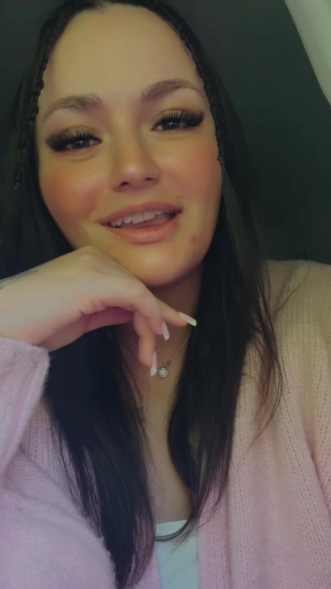 @ᴋɪᴍ ☾