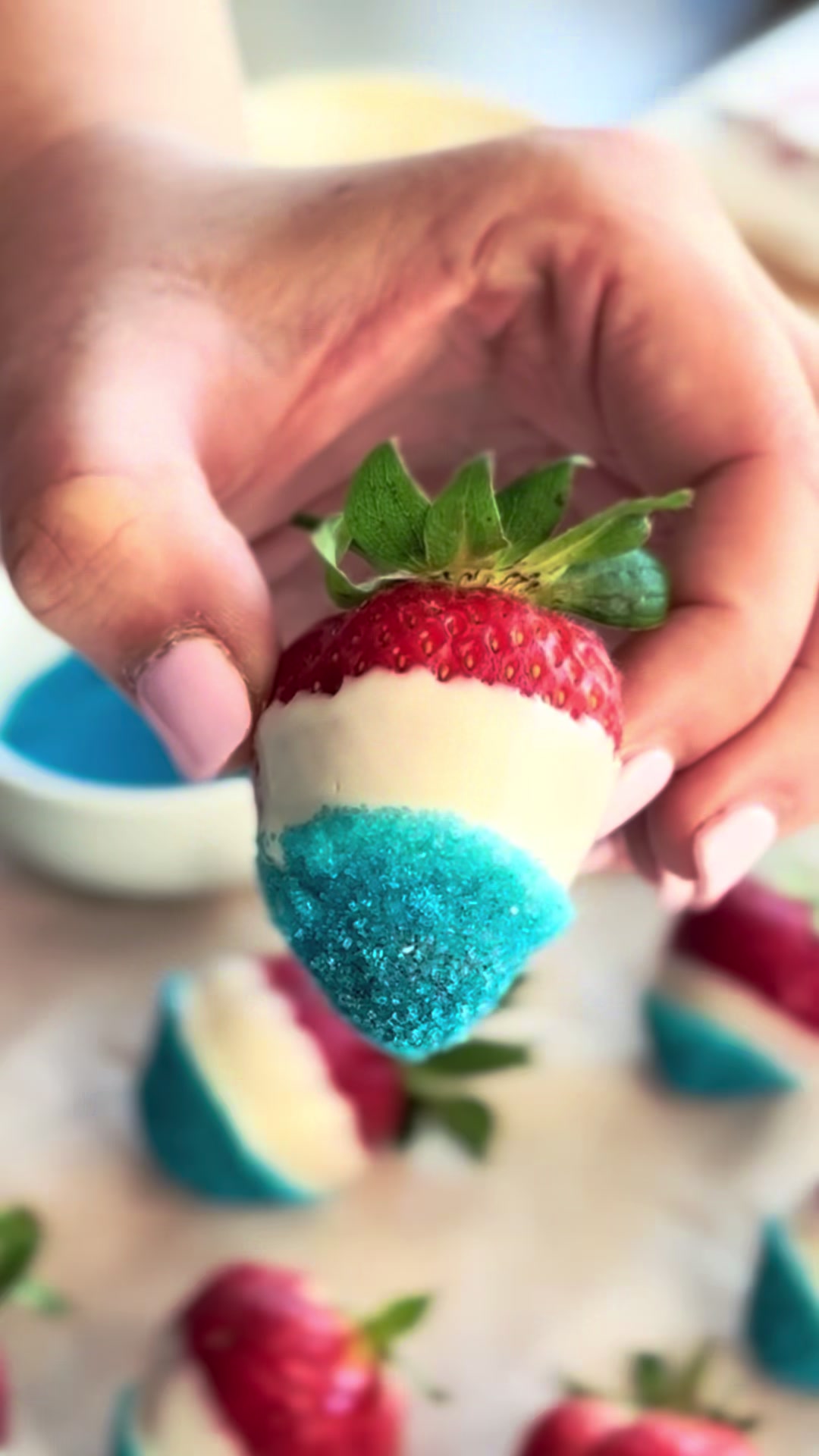 @BestFriendsForFrosting