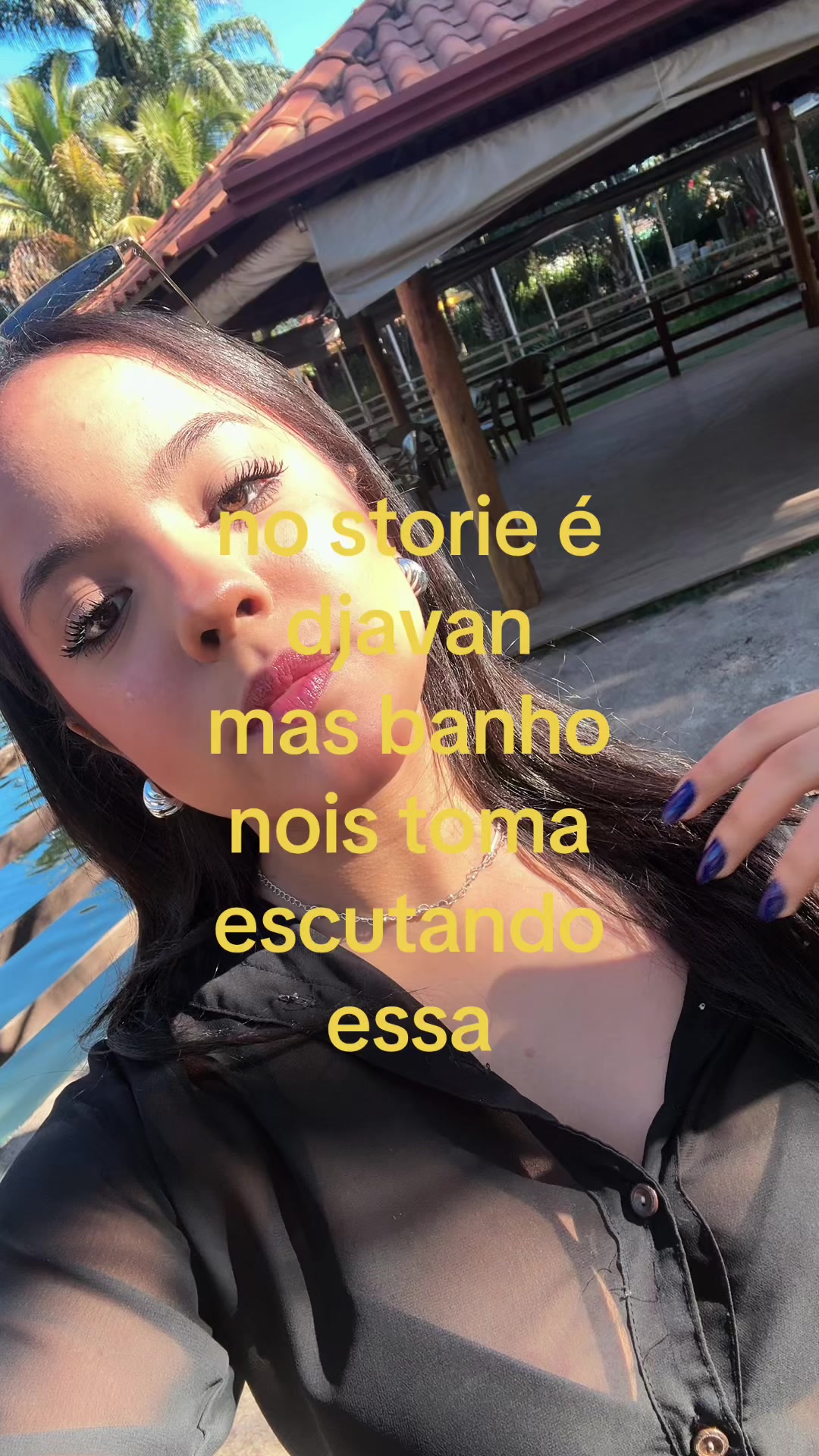 @Leal