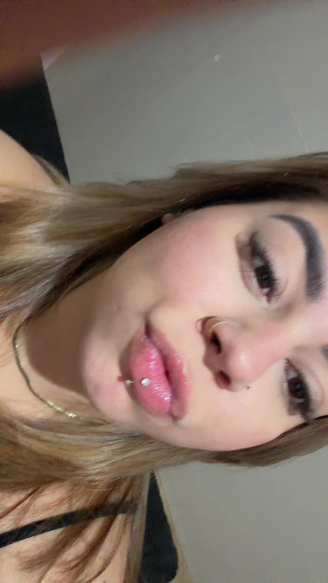 @Julia Corazza
