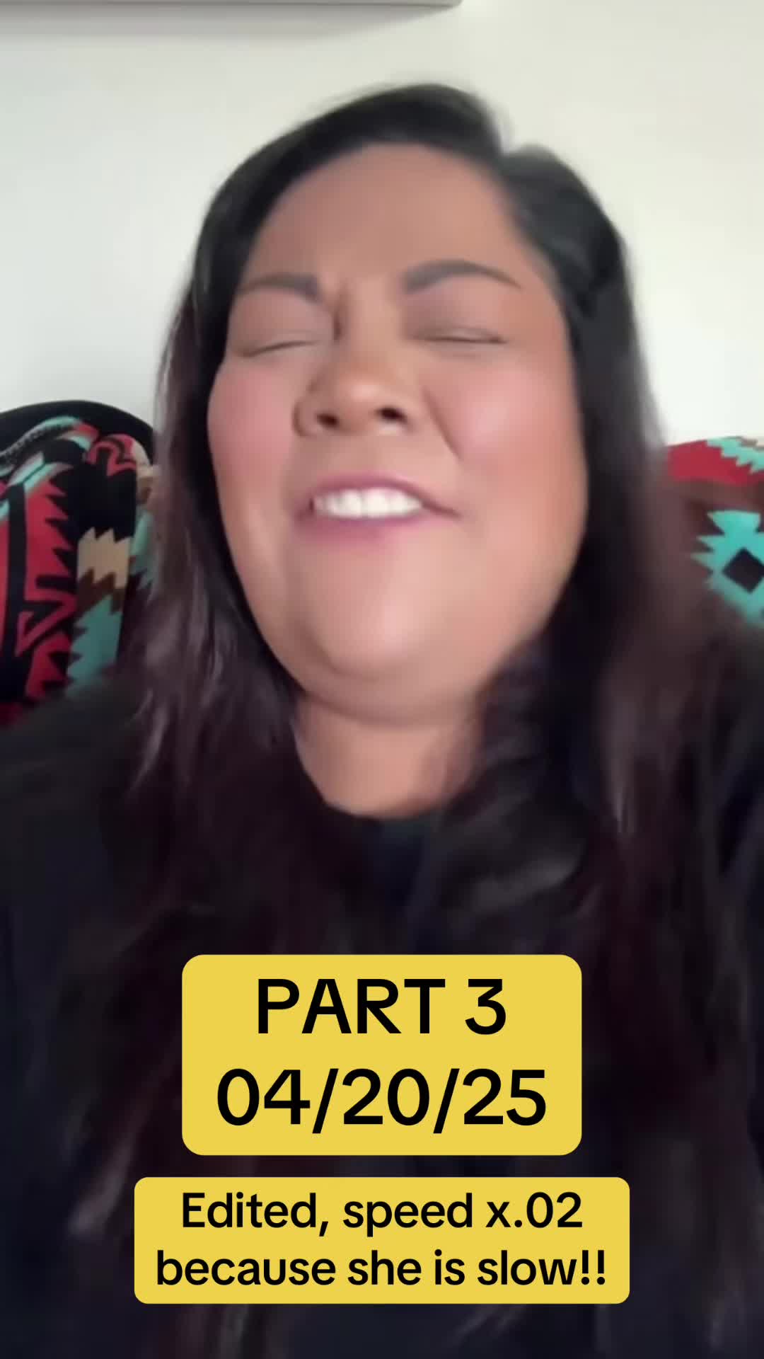 @Simply_Toxic