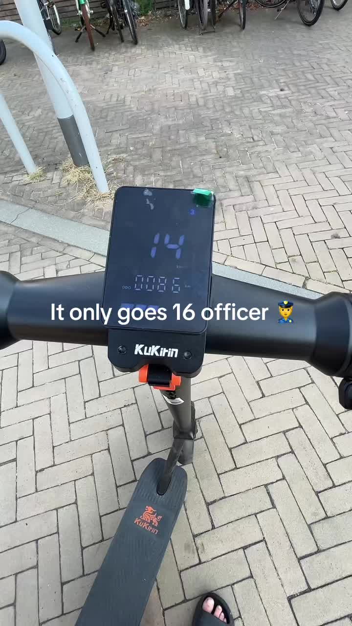 @𝐂𝟐𝐏𝐫𝐨 𝐑𝐢𝐝𝐞𝐫