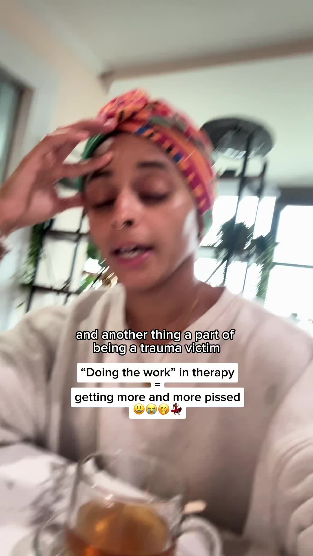 @Nicque Marina