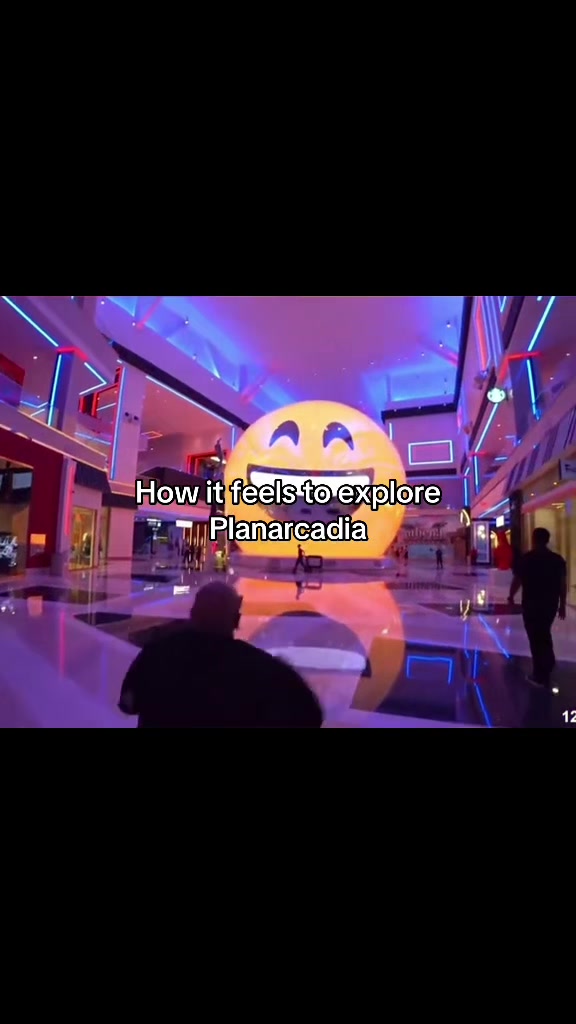 @Mazino