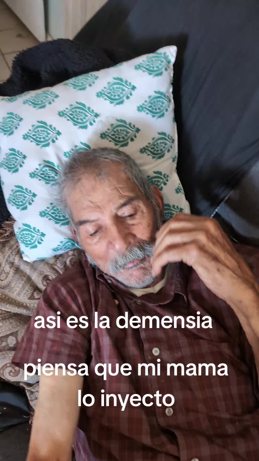 @Angel